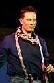 Eroeffnung_06 2  010